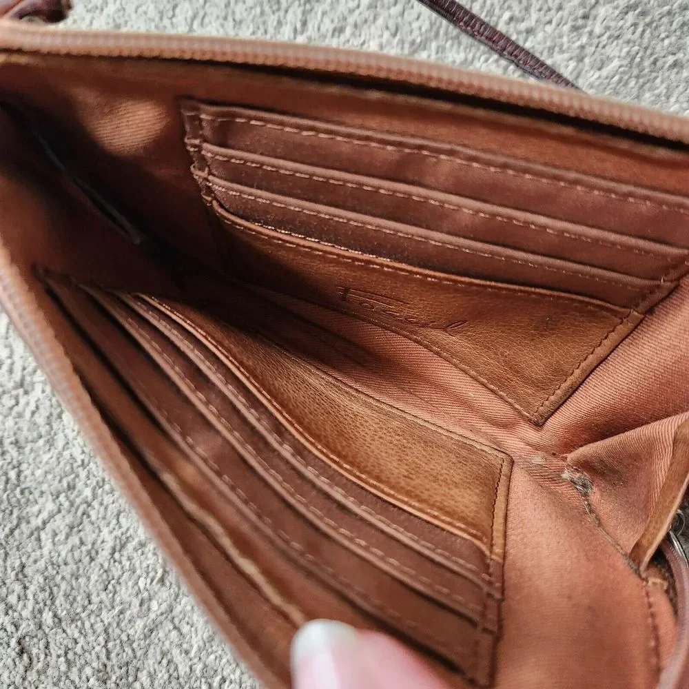 Fossil up sale